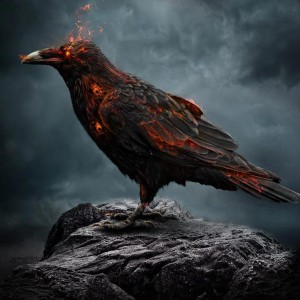 RavenMUD
