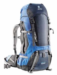Aircontact 55+10