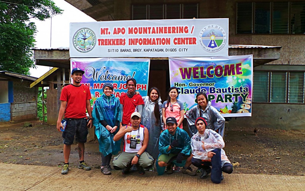 mount_apo_day1_10